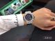 Perfect Replica ZY Factory Hublot Big Bang Stainless Steel Diamond Case 42mm Men's Watch (5)_th.jpg